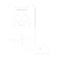 7788bet login Apostas Esportivas