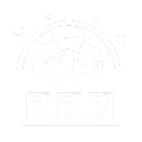 7788bet login Cassino Online