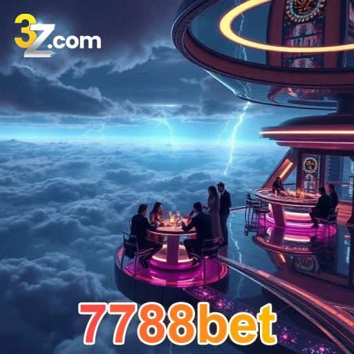 7788bet login Esporte