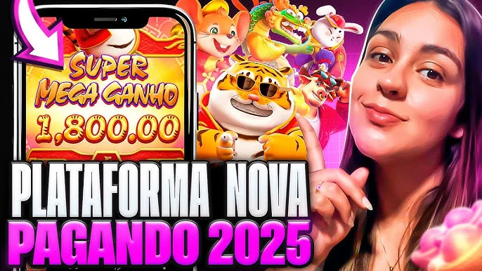 Sistema VIP 7788bet - Recompensas e Benefícios Exclusivos