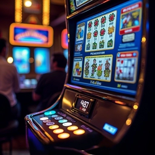 Free Spins Fortune Tiger 7788bet - Multiplicadores até 2500x