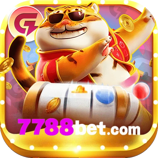 Cassino Online 7788bet - A Melhor Experiência de Jogos do Brasil