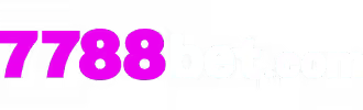 7788bet - Login Rápido Bet