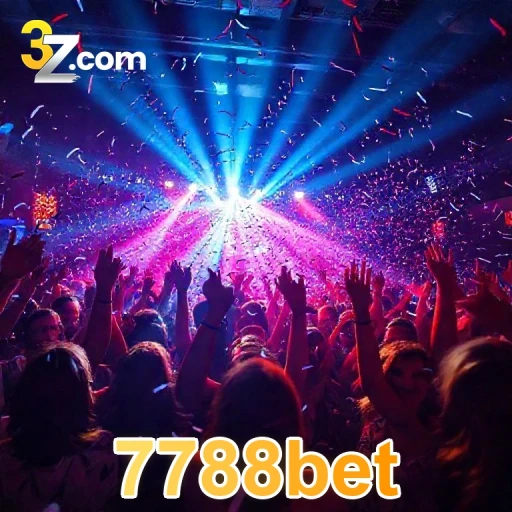 7788bet login Jogos de caça-níqueis