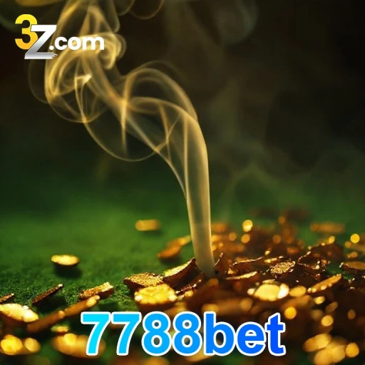 7788bet login Jogos de caça-níqueis